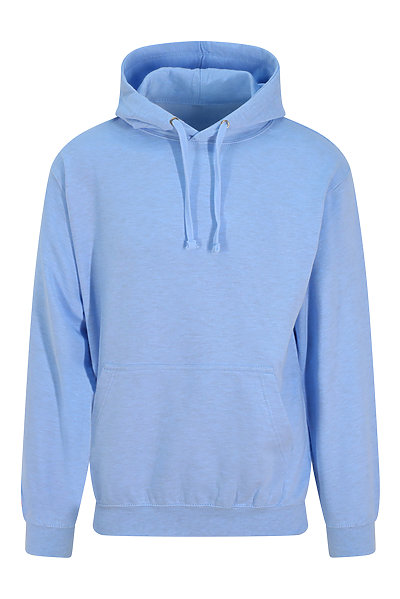 SURF HOODIE | CIT Website