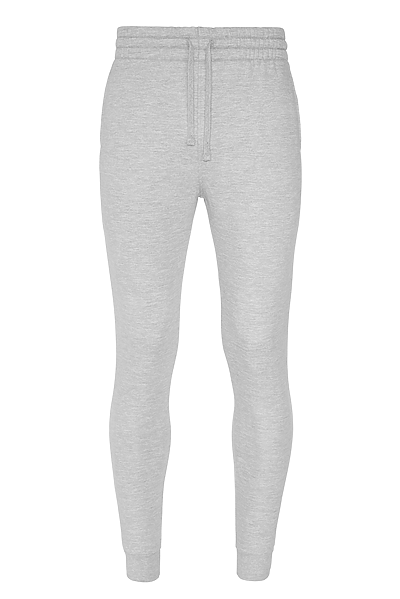 TAPERED TRACK PANT | CIT Website