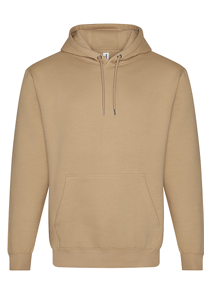 URBAN HEAVYWEIGHT HOODIE | CIT Website