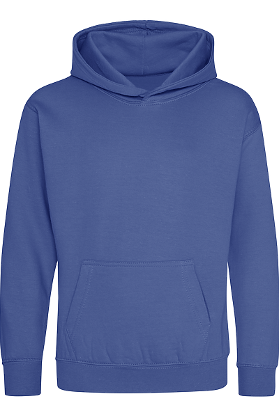 YOUTH COLLEGE HOODIE | CIT Website