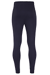 TAPERED TRACK PANT OXFORD NAVY