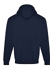 URBAN HEAVYWEIGHT HOODIE OXFORD NAVY