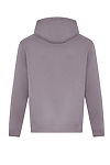 URBAN HEAVYWEIGHT HOODIE DUSTY LILAC