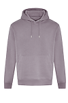 URBAN HEAVYWEIGHT HOODIE DUSTY LILAC