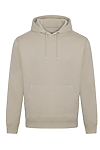 URBAN HEAVYWEIGHT HOODIE NATURAL STONE