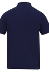 CLASSIC JERSEY POLO NAVY